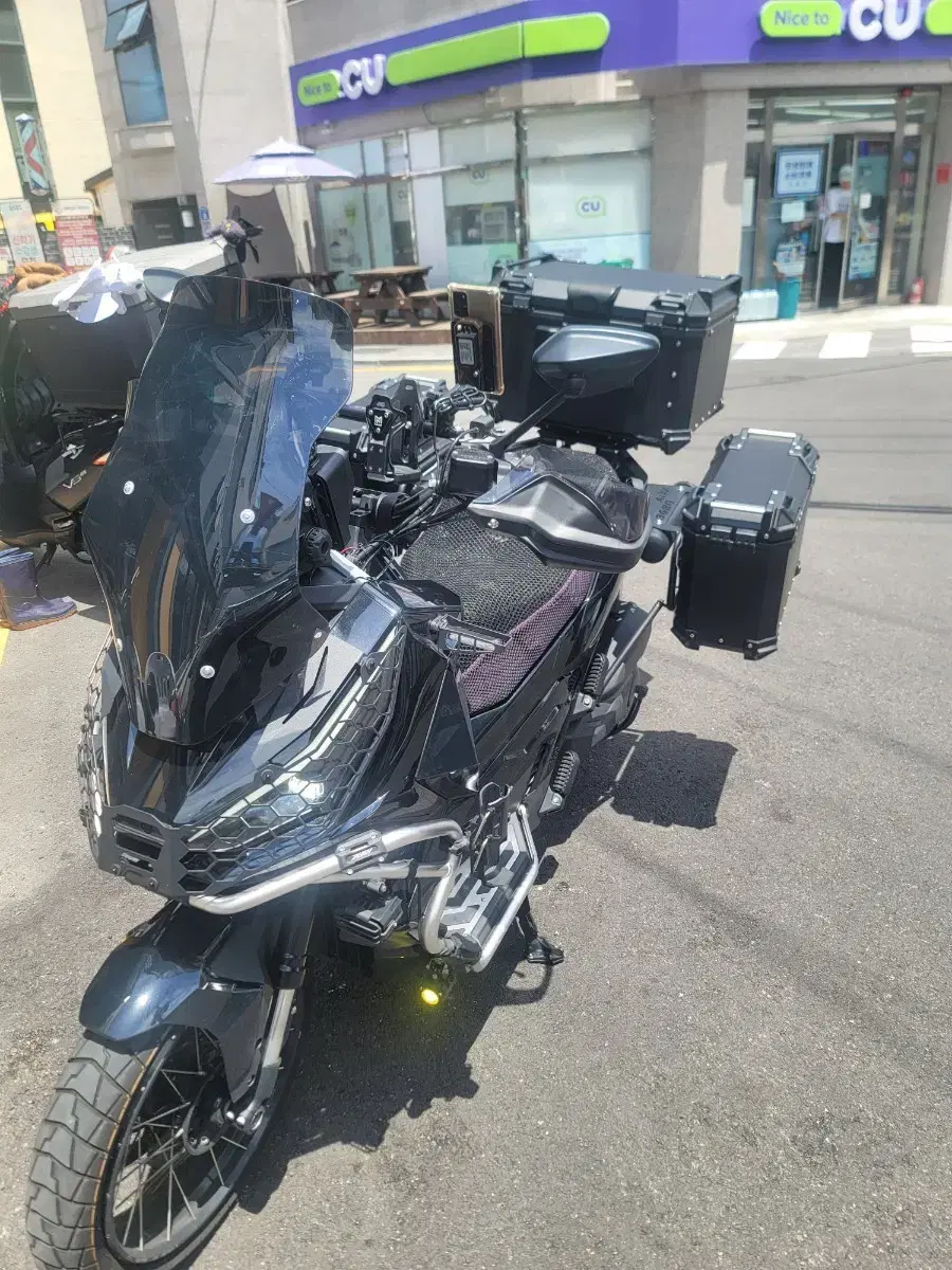 ㅌㅌ 352164474_{cnt}_1758014415_w{